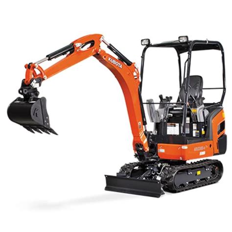 mini excavator rental idaho falls|party rentals rexburg idaho falls.